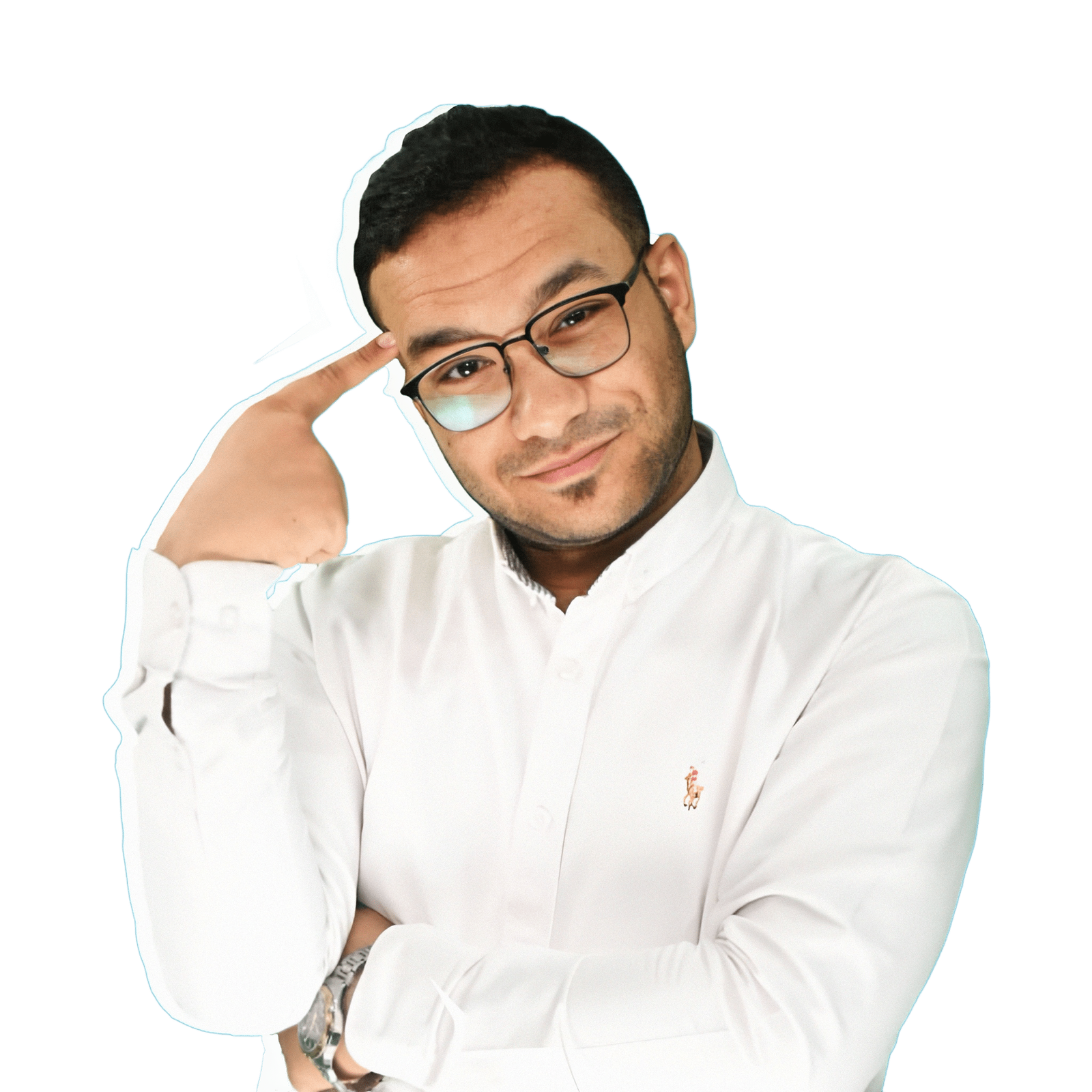 محمد عبد المعطي