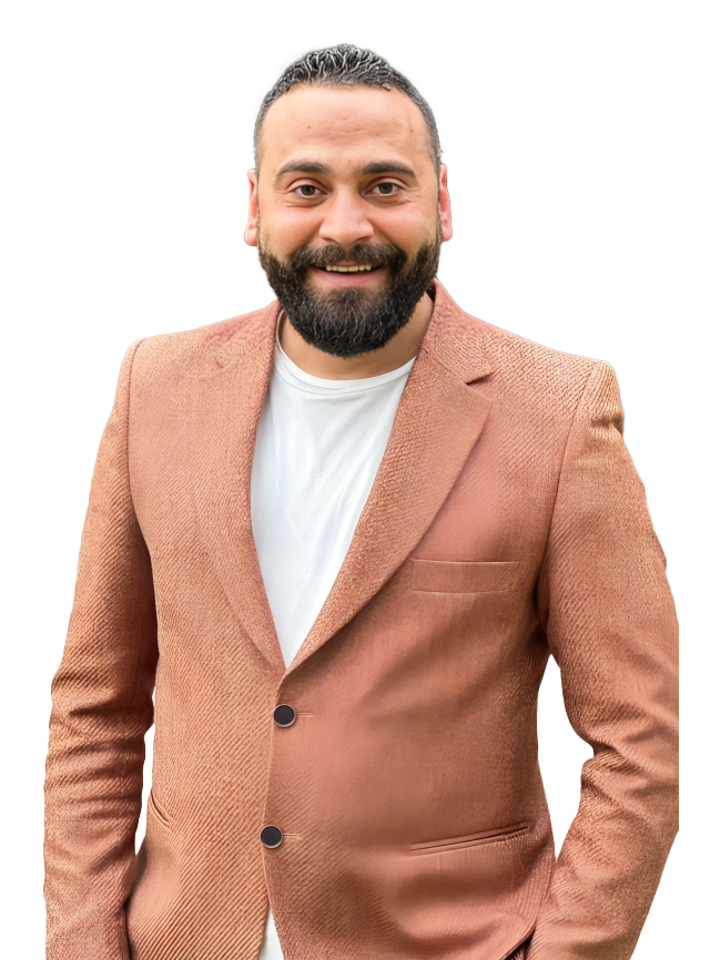 عصام ابو نار